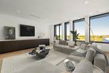 10947 Monte Rosa Drive - Photo 48
