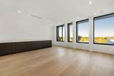 10947 Monte Rosa Drive - Photo 49