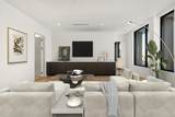 10947 Monte Rosa Drive - Photo 50
