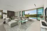 10947 Monte Rosa Drive - Photo 7