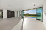 10947 Monte Rosa Drive - Photo 8