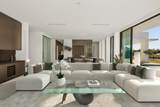 10947 Monte Rosa Drive - Photo 9