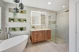 11287 Vivero Avenue - Photo 10