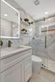 11287 Vivero Avenue - Photo 13