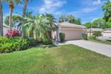 11287 Vivero Avenue - Photo 15