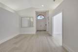 11287 Vivero Avenue - Photo 16