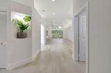 11287 Vivero Avenue - Photo 18