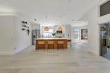 11287 Vivero Avenue - Photo 22