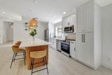 11287 Vivero Avenue - Photo 27