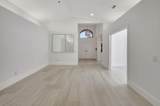 11287 Vivero Avenue - Photo 28