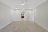 11287 Vivero Avenue - Photo 33
