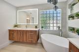 11287 Vivero Avenue - Photo 35