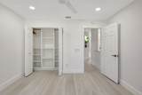 11287 Vivero Avenue - Photo 37
