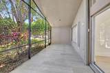 11287 Vivero Avenue - Photo 38