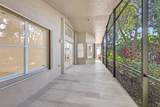 11287 Vivero Avenue - Photo 39