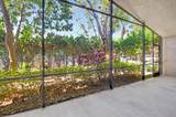 11287 Vivero Avenue - Photo 40