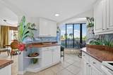 2400 Ocean - Photo 13