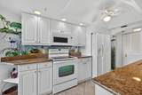 2400 Ocean - Photo 15