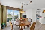 2400 Ocean - Photo 23