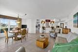 2400 Ocean - Photo 25
