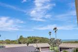 2400 Ocean - Photo 46