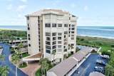 2400 Ocean - Photo 60