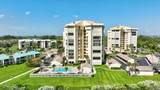 2400 Ocean - Photo 62
