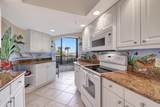 2400 Ocean - Photo 7
