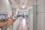 2400 Ocean - Photo 9