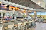 2400 Ocean - Photo 90
