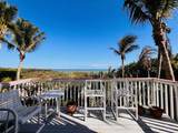 310 Ocean Drive - Photo 14