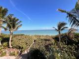 310 Ocean Drive - Photo 15