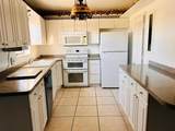 310 Ocean Drive - Photo 17