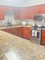 3290 Island Way - Photo 15