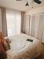 3290 Island Way - Photo 16