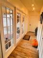 3290 Island Way - Photo 17