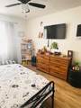 3290 Island Way - Photo 18