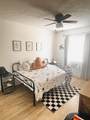 3290 Island Way - Photo 19