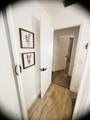 3290 Island Way - Photo 20