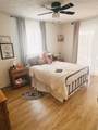 3290 Island Way - Photo 21