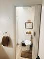 3290 Island Way - Photo 22