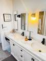 3290 Island Way - Photo 23