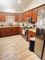 3290 Island Way - Photo 24