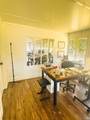 3290 Island Way - Photo 25