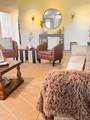 3290 Island Way - Photo 26