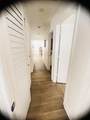 3290 Island Way - Photo 27