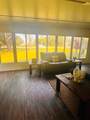 3290 Island Way - Photo 28
