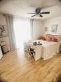 3290 Island Way - Photo 29