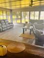 3290 Island Way - Photo 30