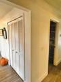 3290 Island Way - Photo 31